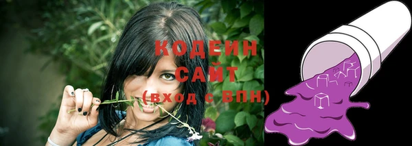 соль курить ск Гусь-Хрустальный