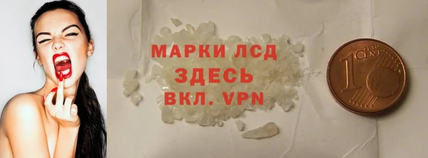 PSILOCYBIN Гусев