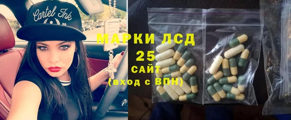 не бодяженный Гусиноозёрск